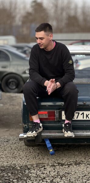  ,   , 29 ,   ,   , 