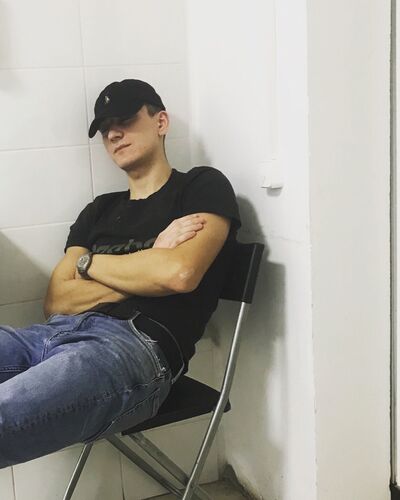  ,   , 29 ,   