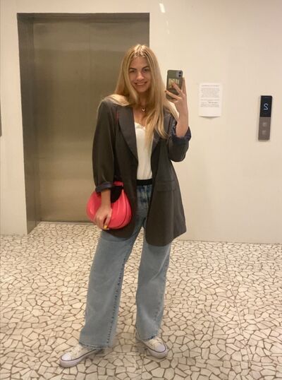  ,   , 26 ,   ,   , 