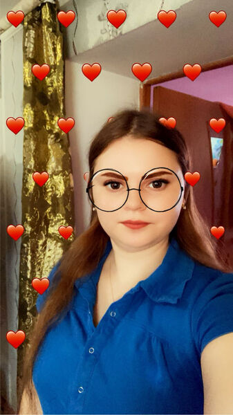  ,   , 23 ,   c 