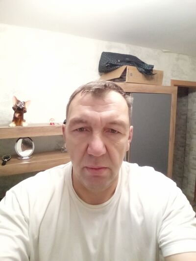  ,   , 54 ,   ,   