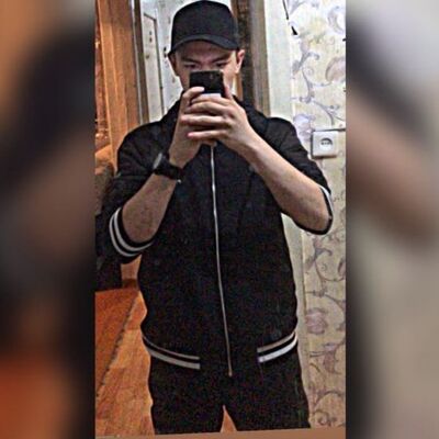  -,   , 18 ,   