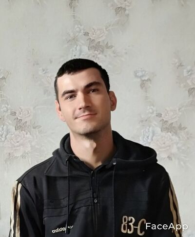  ,   , 34 ,     , c , 