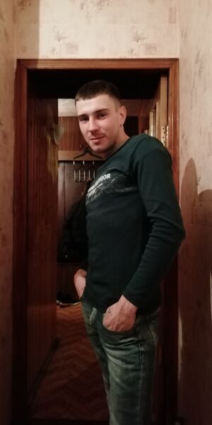  ,   Dima, 31 ,   ,   