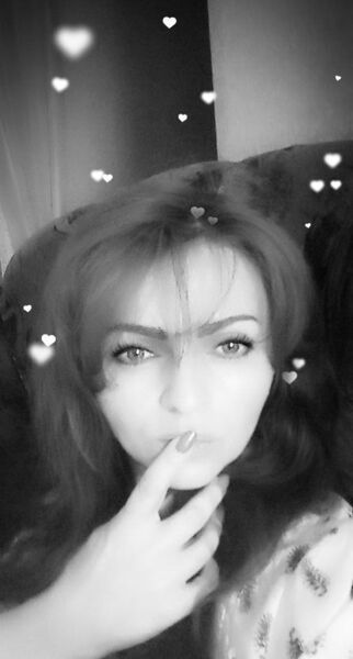  ,   , 46 ,   c 