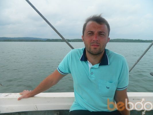  ,   , 40 ,   