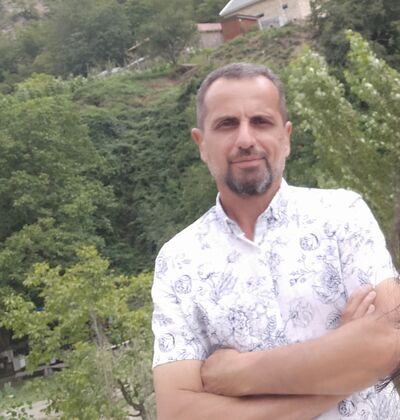  ,   , 52 ,   ,   