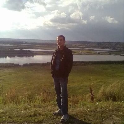  ,   Gulom, 35 ,   ,   , c 