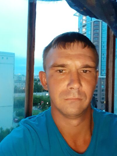  ,   , 34 ,   c 