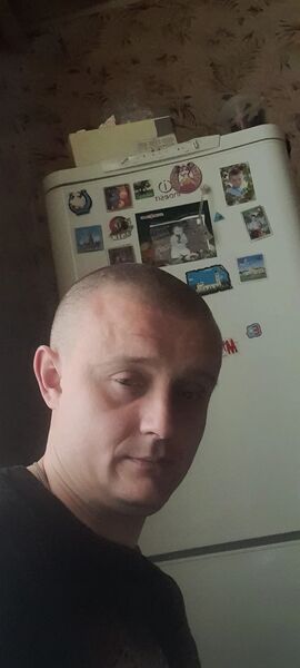  ,   , 37 ,   c , 