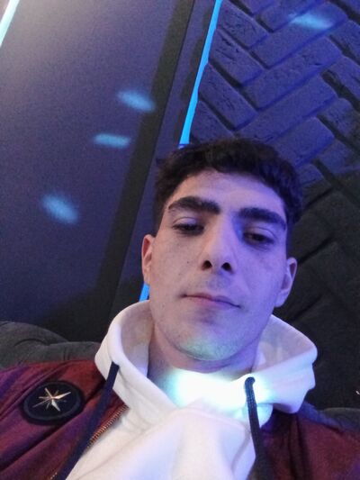  -,   , 23 ,   ,   