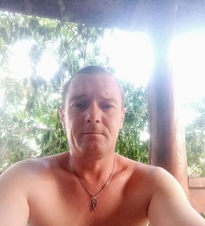  ,    , 46 ,   ,   