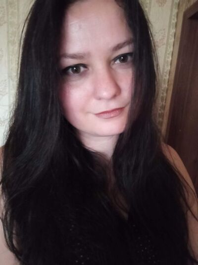  ,   , 35 ,   ,   