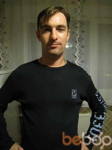  -,   Maxim, 48 ,   ,   , c 