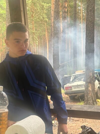  ,   , 19 ,   ,   , 