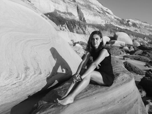  Bielany Wroclawskie,   Nuartee, 35 ,   ,   