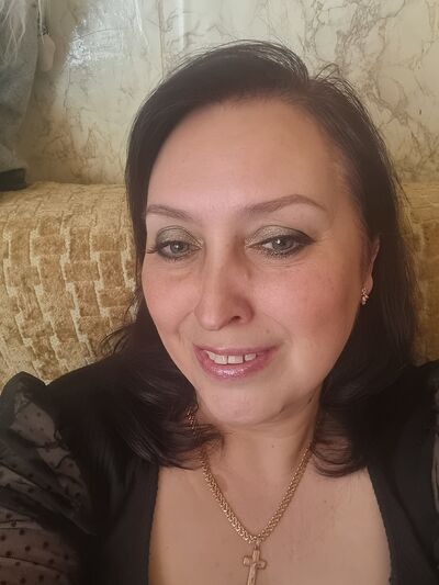  ,   , 51 ,   c 