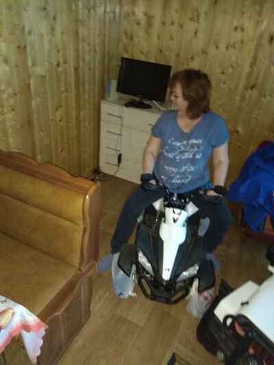   ,   , 55 ,   c 
