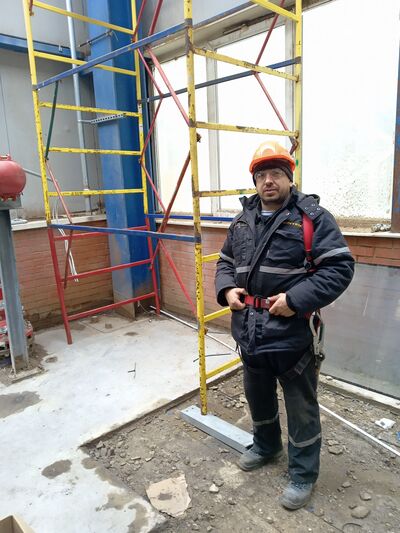  ,   , 45 ,   ,   , c , 