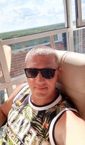  ,   Pavel, 39 ,   ,   , c , 