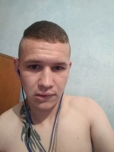  ,   Denisromanuk, 25 ,   ,   , c 