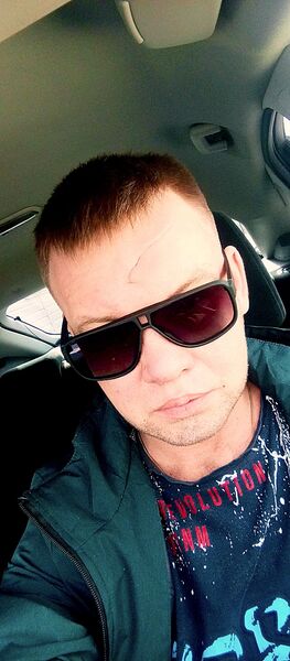   ,   Denis, 35 ,   ,   , c 