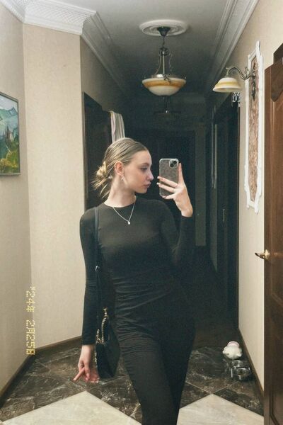 ,   , 22 ,   ,   , c 
