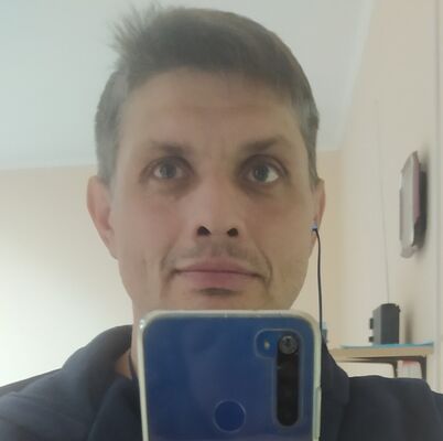  ,   , 47 ,   ,   , c 