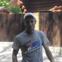  ,   Vladimir, 36 ,   ,   , c 
