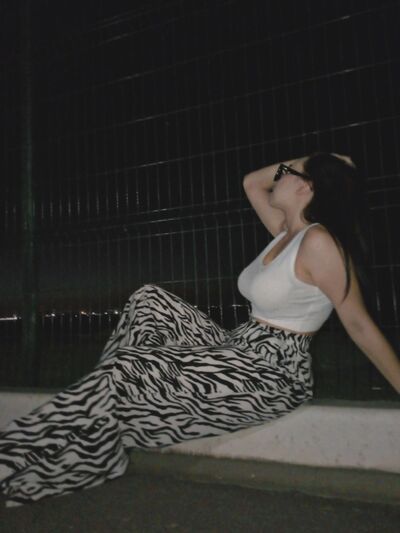  ,   Valeria, 22 ,   ,   