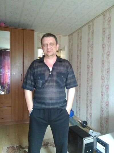  ,   , 49 ,   