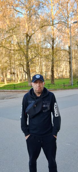  -,   Slavjanchik, 46 ,   ,   , c 