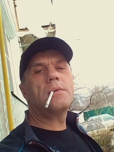  ,   , 56 ,  