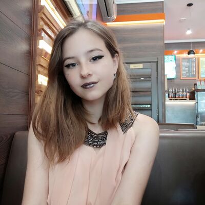  ,   , 23 ,   ,   , c 