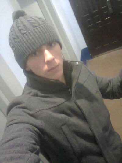  ,   , 35 ,   