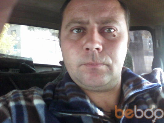  ,   , 45 ,     , c , 