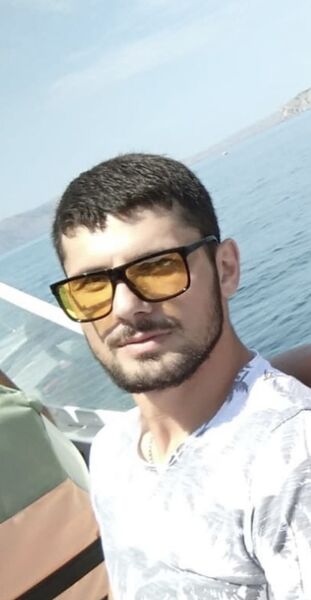  -,   , 30 ,   ,   
