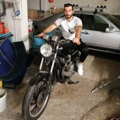  ,   Zurab, 43 ,   ,   