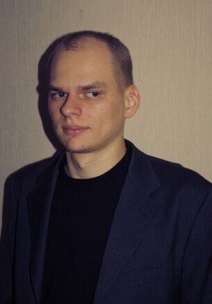  ,   Sasha, 37 ,   ,   , c 