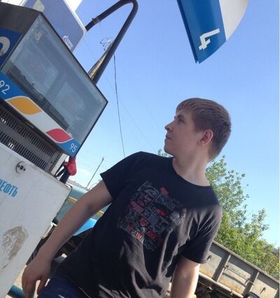  ,   Andrei, 40 ,     , c 