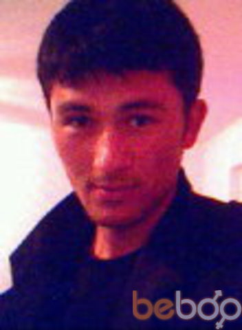  ,   , 38 ,     , c 