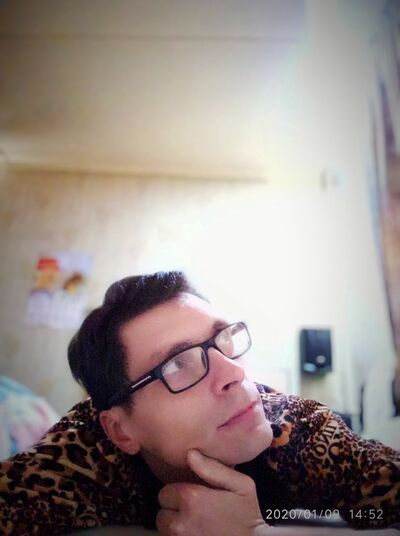  ,   Evgenii, 42 ,   , 
