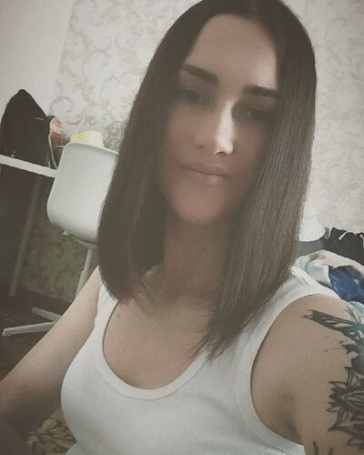   ,   , 25 ,  