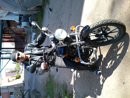  ,   , 59 ,   ,   , c 