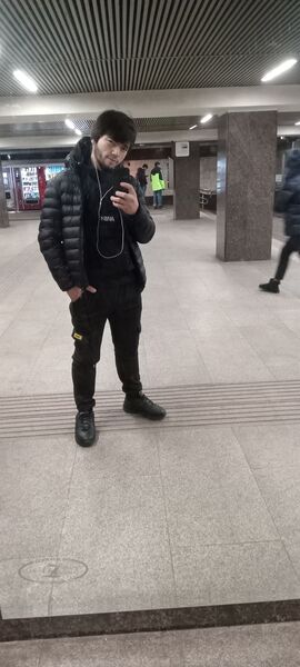  ,   , 25 ,   ,   , 