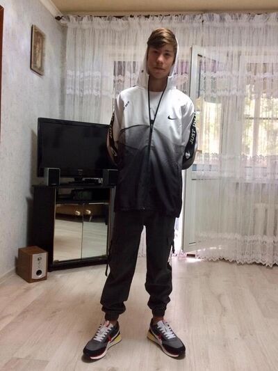  ,   , 19 ,   ,   