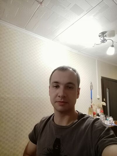  ,   Vladislav, 30 ,   ,   