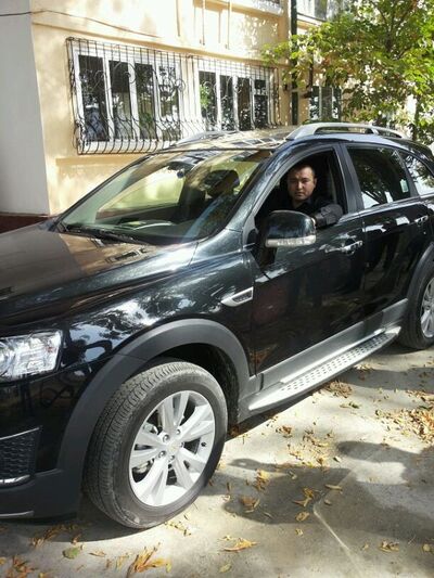  ,   MaksuD, 41 ,   ,   , c 