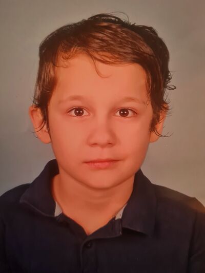  ,   , 21 ,   ,   