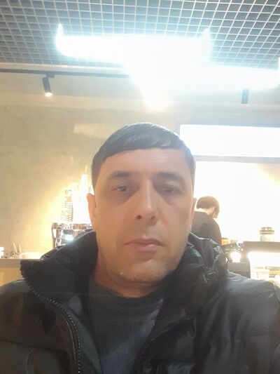  ,   , 44 ,   ,   